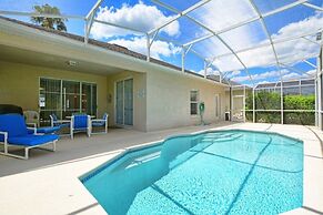 Esprit-3 Bedrooms House w/pool-4100ES 3 Home by RedAwning