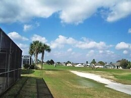 Esprit-3 Bedrooms House w/pool-4100ES 3 Home by RedAwning