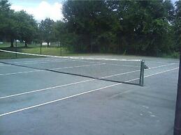 Esprit-3 Bedrooms House w/pool-4100ES 3 Home by RedAwning