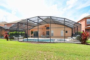 Emerald 4 bedrooms with Pool - 2201Em 4 Home by RedAwning