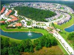 Emerald 4 bedrooms with Pool - 2201Em 4 Home by RedAwning