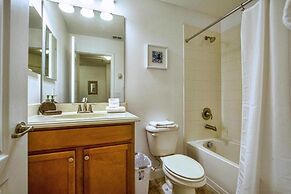 Paradise Palms- 5 Bedroom Pool Home-3116PP 5 Home by RedAwning