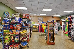 Paradise Palms- 5 Bedroom Pool Home-3116PP 5 Home by RedAwning