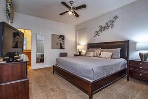 Paradise Palms- 5 Bedroom Pool Home-3116PP 5 Home by RedAwning