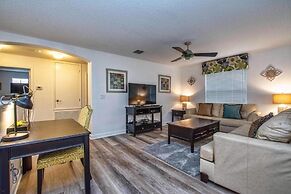 Paradise Palms- 5 Bedroom Pool Home-3116PP 5 Home by RedAwning