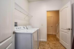 Paradise Palms- 5 Bedroom Pool Home-3116PP 5 Home by RedAwning