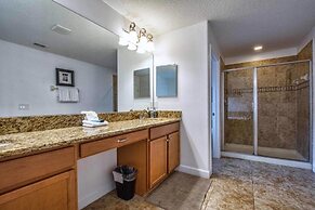 Paradise Palms- 5 Bedroom Pool Home-3116PP 5 Home by RedAwning