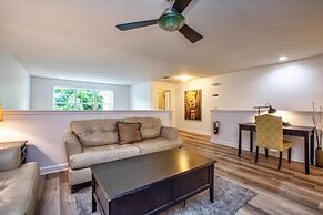 Paradise Palms- 5 Bedroom Pool Home-3116PP 5 Home by RedAwning