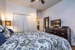 Paradise Palms- 5 Bedroom Pool Home-3116PP 5 Home by RedAwning