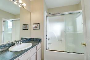 Spacious Slope-side Ski-In Ski-Out Town Home, Private Garage - ER12 by