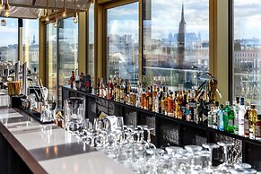 Radisson RED Hotel, Vienna