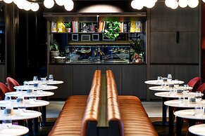 Radisson RED Hotel, Vienna