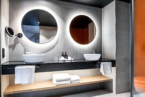 Radisson RED Hotel, Vienna