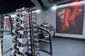 Radisson RED Hotel, Vienna