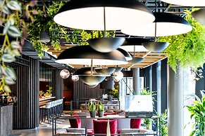 Radisson RED Hotel, Vienna