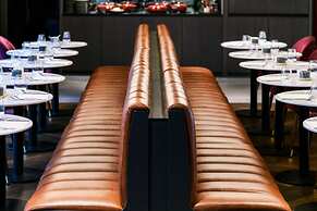 Radisson RED Hotel, Vienna