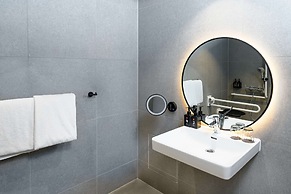 Radisson RED Hotel, Vienna