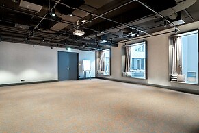 Radisson RED Hotel, Vienna