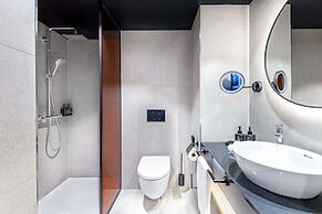 Radisson RED Hotel, Vienna