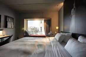 Radisson RED Hotel, Vienna