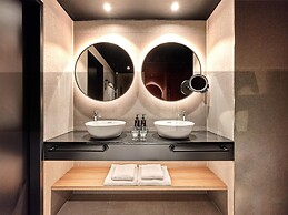 Radisson RED Hotel, Vienna