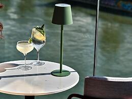 Radisson RED Hotel, Vienna