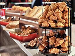 Radisson RED Hotel, Vienna