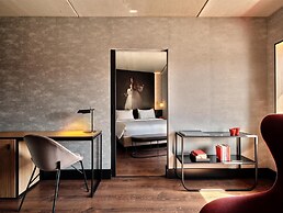 Radisson RED Hotel, Vienna