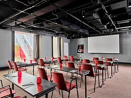 Radisson RED Hotel, Vienna