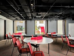 Radisson RED Hotel, Vienna