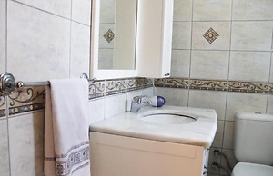 Immaculate 3-bed Villa Nest Dalyan