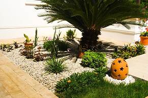 Immaculate 3-bed Villa Nest Dalyan