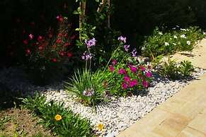 Immaculate 3-bed Villa Nest Dalyan