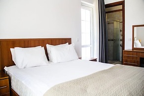 Immaculate 3-bed Villa Nest Dalyan