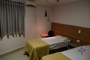 Hotel Prime Inn