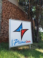 Hotel Prime Inn