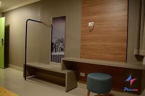 Hotel Prime Inn
