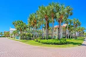 Emerald Enchantment S Dbts 36 Calypso Cay