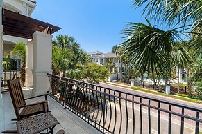 Emerald Enchantment S Dbts 36 Calypso Cay