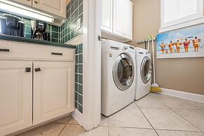 Emerald Enchantment S Dbts 36 Calypso Cay