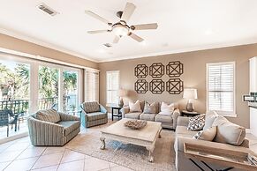 Emerald Enchantment S Dbts 36 Calypso Cay