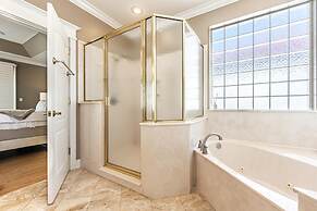 Emerald Enchantment S Dbts 36 Calypso Cay