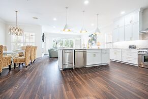 Emerald Enchantment S Dbts 36 Calypso Cay