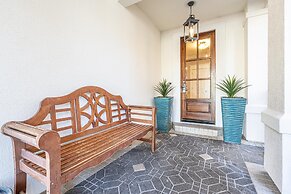 Emerald Enchantment S Dbts 36 Calypso Cay