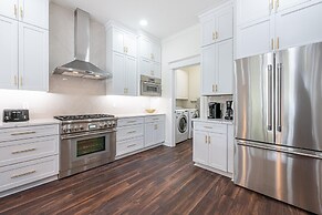 Emerald Enchantment S Dbts 36 Calypso Cay