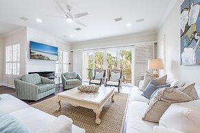 Emerald Enchantment S Dbts 36 Calypso Cay