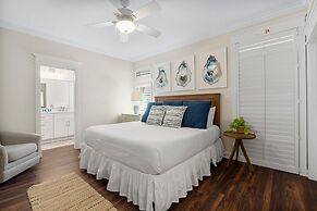 Emerald Enchantment S Dbts 36 Calypso Cay