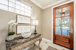 Emerald Enchantment S Dbts 36 Calypso Cay