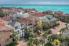 Emerald Enchantment S Dbts 36 Calypso Cay