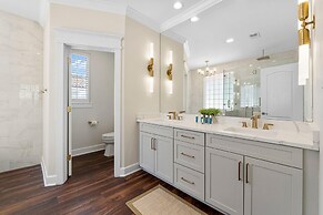 Emerald Enchantment S Dbts 36 Calypso Cay